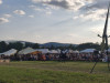 IMG_20260725_185937