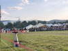 IMG_20260725_190107