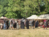 IMG_20260725_142406