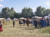 IMG_20260725_173603