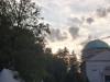IMG_20260725_195428