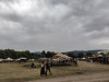 IMG_20260726_111355