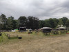 IMG_20260726_112000