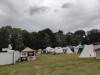 IMG_20260726_112046