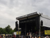 IMG_20260726_113730