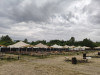 IMG_20260726_120802