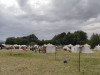 IMG_20260726_120841_1