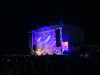 IMG_20250726_230009