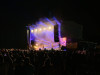 IMG_20250726_230013