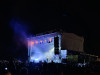 IMG_20250726_230249