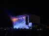 IMG_20250726_230254