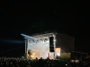 IMG_20250726_231223