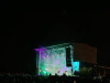 IMG_20250726_231539
