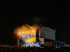 IMG_20250726_232317
