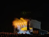 IMG_20250726_232323