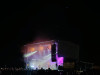 IMG_20250726_233513