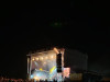 IMG_20250726_235243