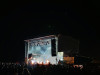IMG_20250726_235912