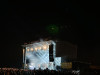 IMG_20250727_000110