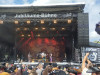 IMG_20230729_144726