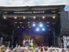 IMG_20230729_162059
