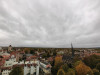 IMG_20261024_122705