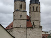 IMG_20261024_115240