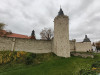 IMG_20261024_115803