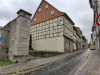 IMG_20261024_120400