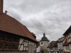 IMG_20261024_121601