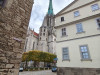 IMG_20261024_132626