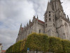 IMG_20261024_132710