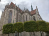 IMG_20261024_132851