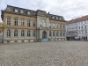 IMG_20261024_132922