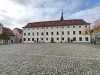 IMG_20261024_133007