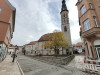 IMG_20261024_133659