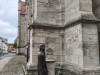 IMG_20261024_140435