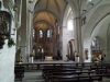 IMG_20190502_153812