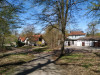 IMG_20220417_121517