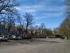 IMG_20220417_121751