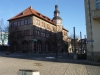P1050724