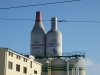 P1050733