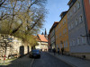 IMG_20220416_142949