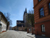 IMG_20220416_143451