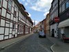 IMG_20210703_133740
