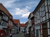 IMG_20210703_133746
