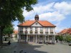 IMG_20210703_134331