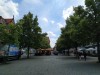 IMG_20210703_134401