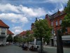 IMG_20210703_134416
