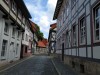 IMG_20210703_134715